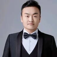 MAX Zhang