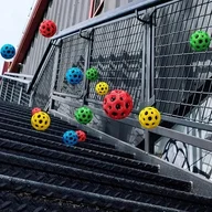 Elena Mileva-Krastev