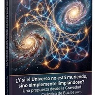 JAVIERDECASTROFERNAN