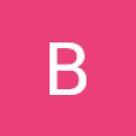 bencarritt
