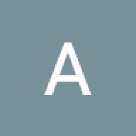 test123