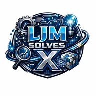 ljmsolvesx