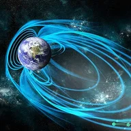 spacestorm