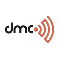 dmcrfeurope
