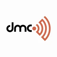 dmcrfshopusa2026