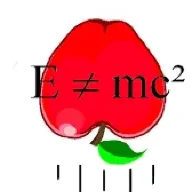 AlternativePhysics