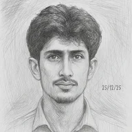 hamzaashkar