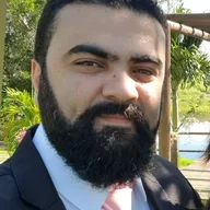 Andrew_Jeremiah
