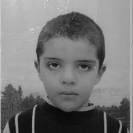AliKhaledDAHMANI