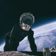 nescientist