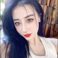Linxin