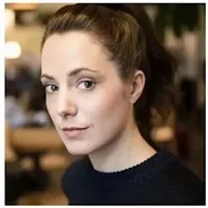 Kristi54