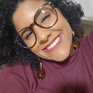 valeska martins