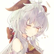 ganyv