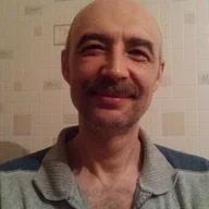 Oleg Evdokimov