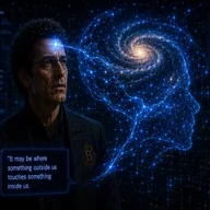 Mind Guild