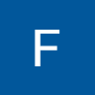 fisicsforums