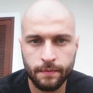 AlexBorn