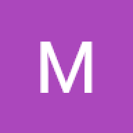 Martinb4