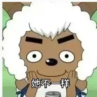 physic_Wang