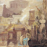 xerz