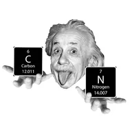 thecosmos_