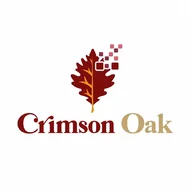 crimsonoakmarketing