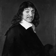 CharlesX