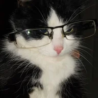 Sir xd