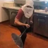 spagettot