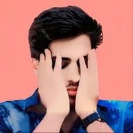 durgashankar_aakodia