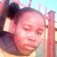 Mpoi Jeanette