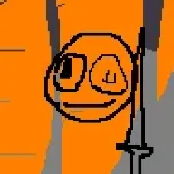 bolganian