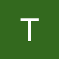 tarickr