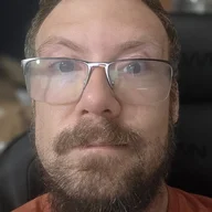 Matt Samuel