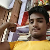 kundan