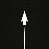 Deepstar