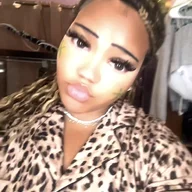 Janaya