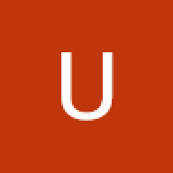 umutr