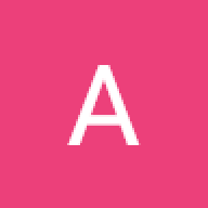 asha12345