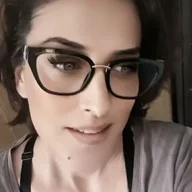 Nilufar