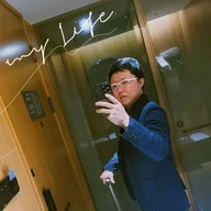 WatsonWangShuai
