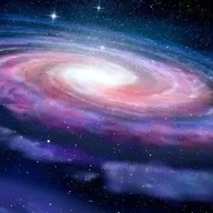 Astro_3