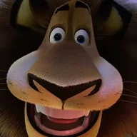 TheCuriousLion
