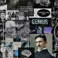 phyismath