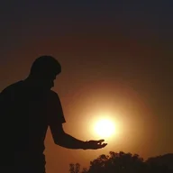 Rishabh singh