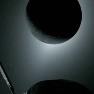 purehalos