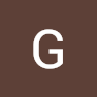 gegham