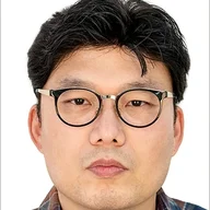 Jung