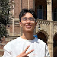 bao_ngy